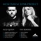 Acid Queen (Andreas Kraemer & SLT Remix) - Miss Djax & Junk Project lyrics