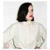 Patience - Living Things Don't Last