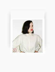 Listen to Patience, watch music videos, read bio, see tour dates & more!
