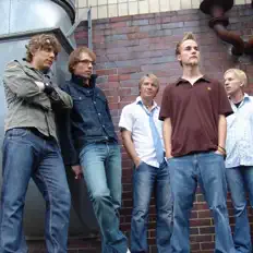 Listen to BSUR, watch music videos, read bio, see tour dates & more!