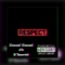 Respect (feat. S'bortè) - Teezi Teezi lyrics