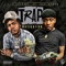 Trap Motivation (feat. TLE Cinco) - Lil Jairmy lyrics