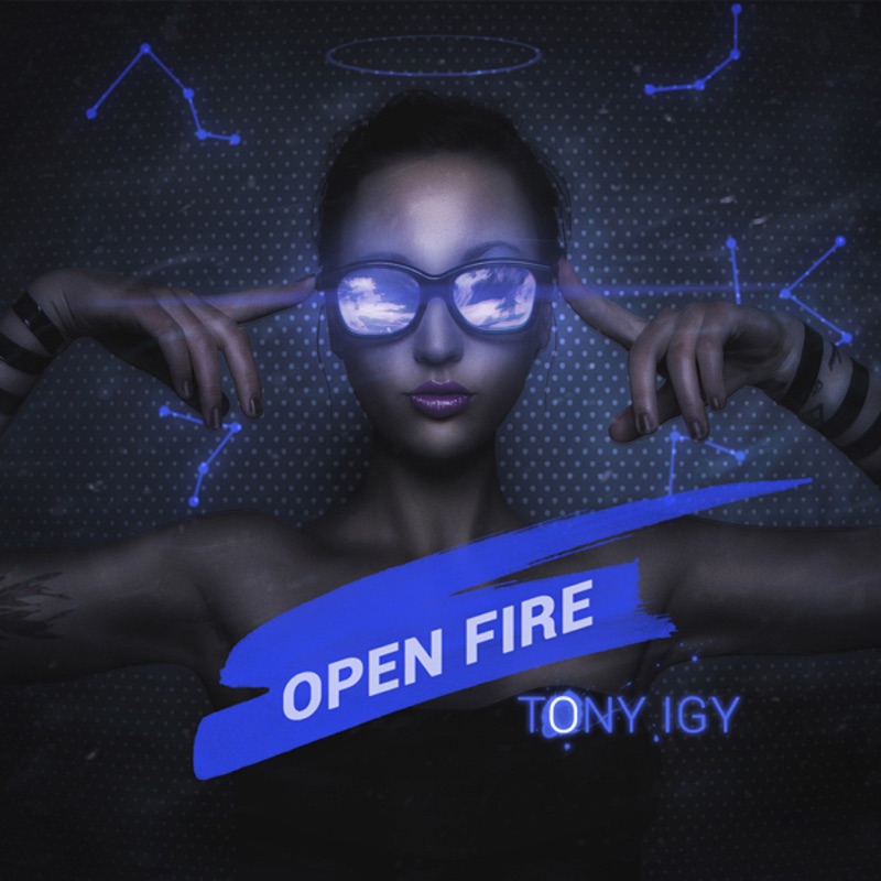 Tony igy. Tony igy - open Fire. Tony igy фото. Tony igy — Ethereal. Hot tony igy