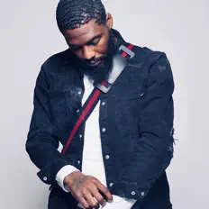 Écoutez Khaaliq, regardez des vidéoclips, lisez la biographie, consultez les dates de tournée et plus encore !