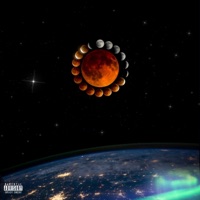 Lunar Love Cycles - Sol