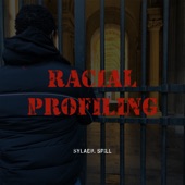 Racial Profiling artwork