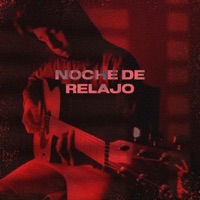 Noche de Relajo - Single - Ivan Cornejo