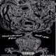 The Devil s Grip Single