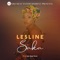 Saka - LesLine lyrics