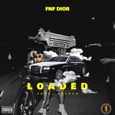 Loaded - Single