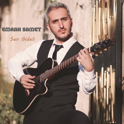 Emrah Samet