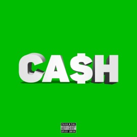 Cash (feat. Fari$) Apollo Fortune