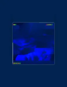 Hör dir I C G C L an, schau dir Musikvideos an, lies die Biografie, finde Tourdaten und mehr!