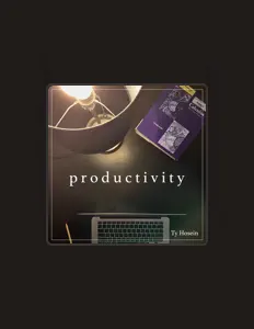 Escucha a Ty Hosein, mira videos musicales, lee su biografía, consulta las fechas de las gira y más.