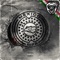 México Rifa - Kinto Sol, Santa RM, La Santa Grifa, El Pinche Mara, Neto Reyno & Someone Sm1 lyrics