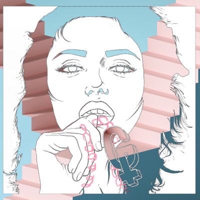 City Under Your Feet - Single