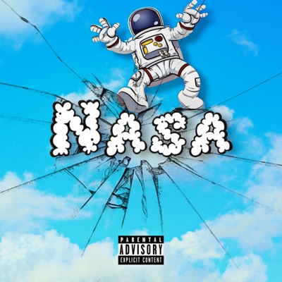 Nasa - Single
