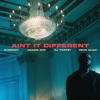 Ain't It Different (feat. AJ Tracey & Stormzy) by Headie One iTunes Track 5