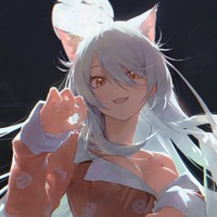 嬉しい - Single - knuck!es & k1ba