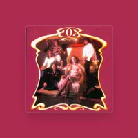 Hör dir undefined an, schau dir Musikvideos an, lies die Biografie, finde Tourdaten und mehr!