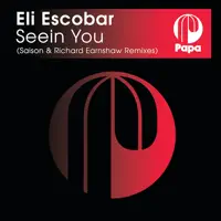 Seein' You
