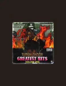 Listen to Amber London, watch music videos, read bio, see tour dates & more!