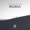 Nubia - Patrick Mayers lyrics