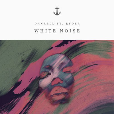 White Noise (feat. Ryder) - Single