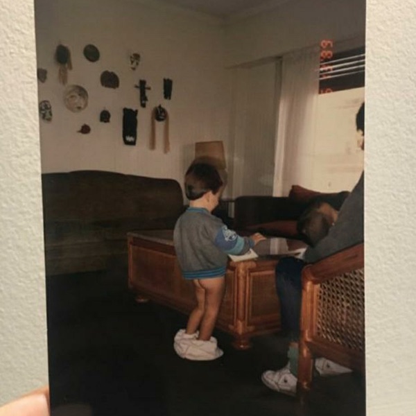 Futuro Incierto - Single
