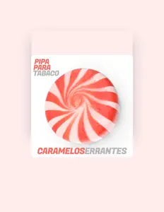 Listen to Pipa Para Tabaco, watch music videos, read bio, see tour dates & more!