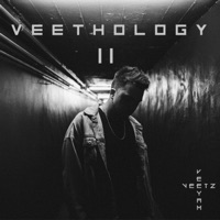Veethology 2 - Veeyam