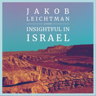 Insightful in Israel