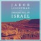 Matter of Time (feat. Jay Wirth) - Jakob Leichtman lyrics