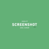 Screenshot (Khea Yf Remix) - Single - Axel Caram