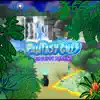 Fantasy Guys - Don't Go, Jason Waterfalls