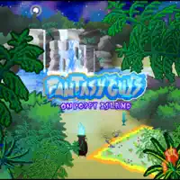 Don't Go, Jason Waterfalls — Fantasy Guys