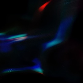 Long Time (feat. Gianluca) Jake Blames