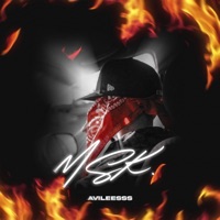 MSK - Single - Avileesss