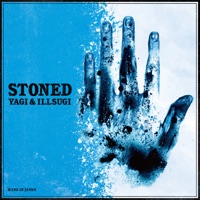 Stoned - yagi & Ill Sugi