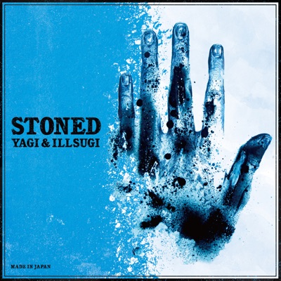 Stoned