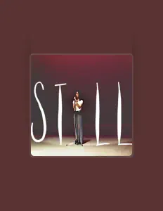 Listen to Maria Panaligan, watch music videos, read bio, see tour dates & more!