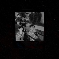 Nostalgia - Single - Mike Firm