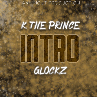 Intro - Single