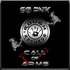 Call of Arms Go Pnik