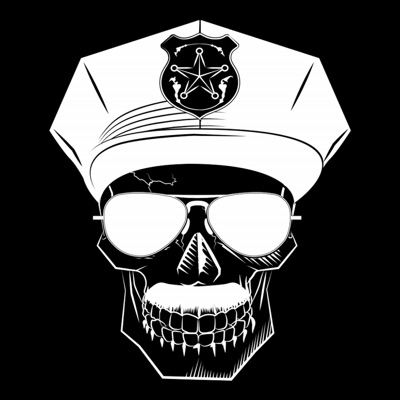 The Final Stand - Single