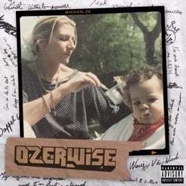 Radar (feat. M.A.C) Michael EO