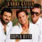 Statues Without Hearts - Larry Gatlin & Larry Gatlin & The Gatlin Brothers lyrics