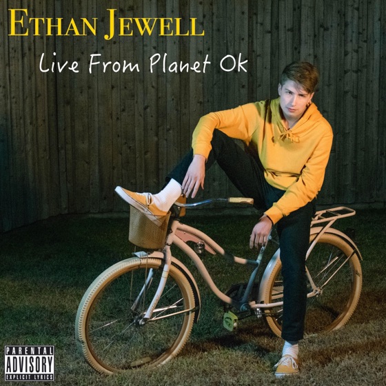 Cover artwork for Basic Math