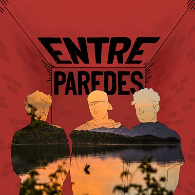 Entre Paredes - Single
