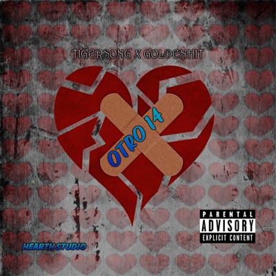 Otro 14 - Single